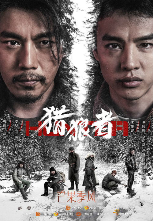 秦门逆袭短剧资讯  秦门逆袭短剧资讯--第1张