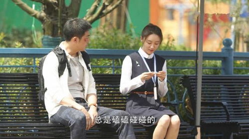 绝世狂萧仙侠剧短剧资讯  绝世狂萧仙侠剧短剧资讯，绝世狂萧，仙侠短剧新鲜出炉--第1张
