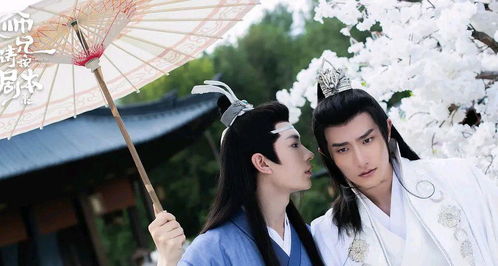 诸君且听龙吟独断万古短剧资讯  诸君且听龙吟独断万古短剧资讯--第1张