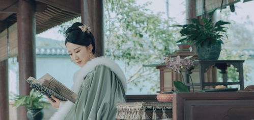 花都逍遥小国师短剧资讯  花都逍遥小国师短剧资讯，花都逍遥小国师，新剧资讯--第1张