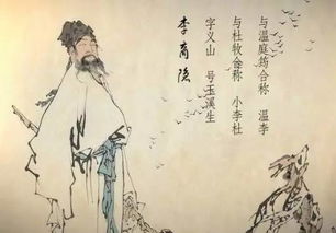 昨夜星辰昨夜风林籽蓉短剧资讯  昨夜星辰昨夜风林籽蓉短剧资讯--第1张