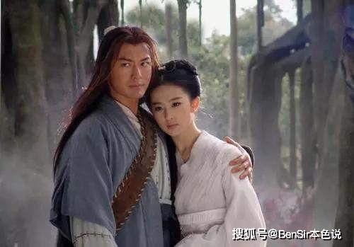 暗渡短剧资讯  暗渡短剧资讯，幕后故事与精彩瞬间，暗渡短剧资讯，幕后故事与精彩瞬间的独特视角--第1张