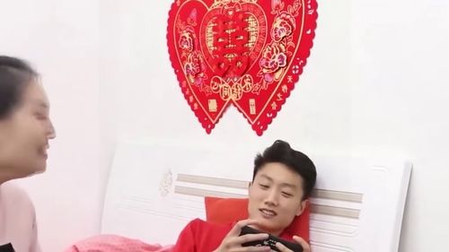 顾氏夫人马甲满天下短剧资讯  顾氏夫人马甲满天下短剧资讯，顾氏夫人马甲满天下，马甲短剧爆火全网--第1张