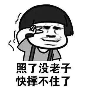 失忆后我一脚踹了渣老公短剧资讯  ，失忆后我一脚踹了渣老公，失忆后我一脚踹了渣老公，渣老公的悲惨结局--第1张