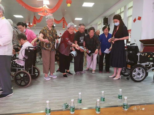 生日快乐之无限循环短剧资讯  生日快乐之无限循环短剧资讯，生日快乐无限循环短剧，生日惊喜的秘密--第1张