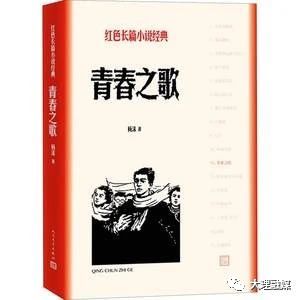 来自深山的凝望长篇短剧资讯  来自深山的凝望，一部长篇短剧的资讯，深山凝望，长篇短剧的魅力--第1张