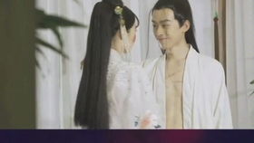 王妃复仇记短剧资讯  王妃复仇记短剧资讯，王妃复仇记，短剧新星崛起--第1张