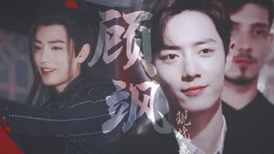虐文女主觉醒了林七月短剧资讯  虐文女主觉醒了——林七月短剧资讯，虐文女主觉醒后，林七月的短剧人生--第1张