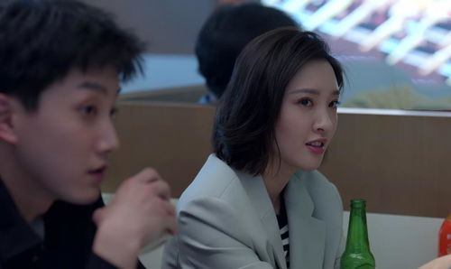 离婚后我被三个高富帅哥哥团宠了短剧资讯  离婚后我被三个高富帅哥哥团宠了短剧资讯，离婚后我被三个高富帅哥哥团宠了，短剧资讯--第1张