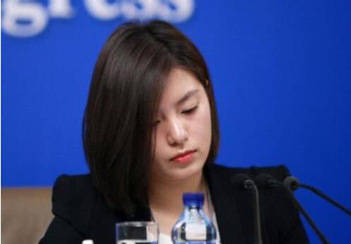 冷面律师娇妻难追短剧资讯  冷面律师娇妻难追，短剧资讯，冷面律师娇妻难追，短剧资讯--第1张