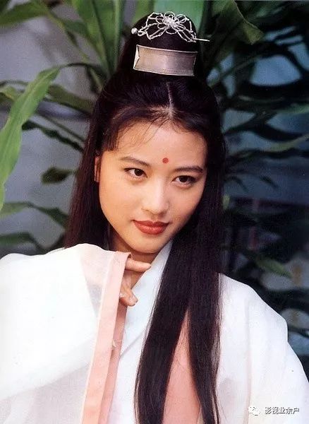 绝代短剧资讯  绝代短剧资讯，绝代短剧资讯，一部爆款短剧的诞生--第1张