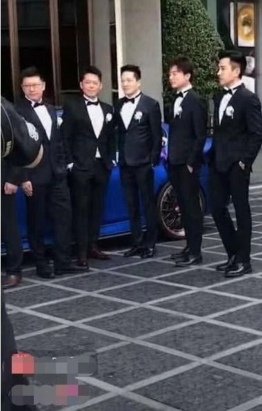 抢一婚一记小保安短剧资讯  抢一婚一记，小保安的短剧资讯--第1张