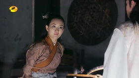 双龙过江短剧资讯  双龙过江短剧资讯，双龙过江短剧资讯，新剧爆款，引爆观众期待--第1张