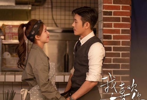 我的野蛮女将军短剧资讯  我的野蛮女将军短剧资讯，野蛮女将军短剧新动态--第1张