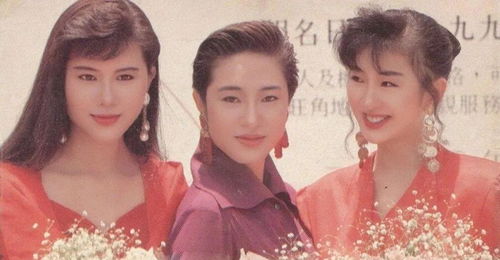 千金归来阮小姐她美又飒马小宇长篇短剧资讯  千金归来，阮小姐她美又飒--第1张