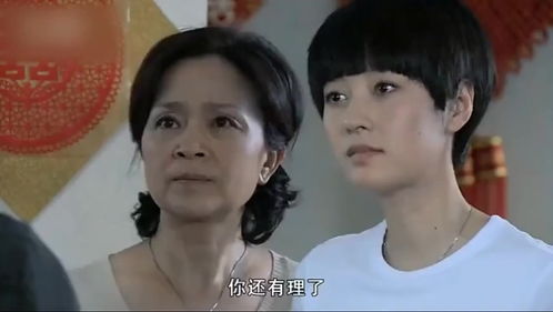 不败狂枭短剧资讯  不败狂枭，短剧资讯，不败狂枭短剧资讯，新剧即将上线--第1张