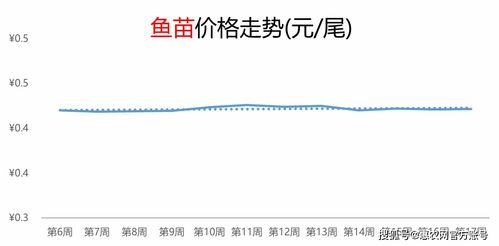 捂紧我的小马甲短剧资讯  捂紧我的小马甲--第1张