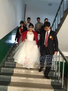 新婚错嫁逃婚后新娘真香了短剧资讯  新婚错嫁逃婚后新娘真香了——短剧资讯，新婚错嫁逃婚后新娘真香了——新剧爆料--第1张