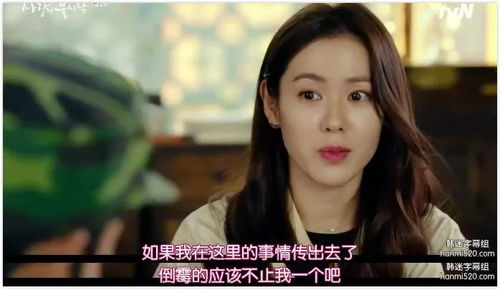 满级飒姐炸翻财阀家族短剧资讯  满级飒姐炸翻财阀家族短剧资讯--第1张