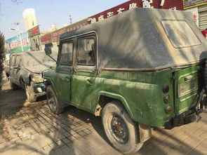 北京jeep80多少钱一辆_北京jeep多少钱一台--第1张
