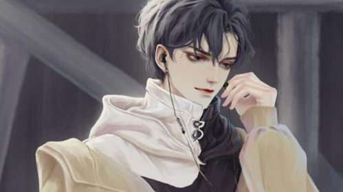 墨霆枭江暖暖短剧免费看_男主墨寒霆女主暖兮--第1张