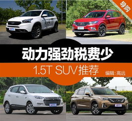 思威牌汽车价格及图片_思威牌汽车价格及图片表--第1张