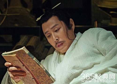 庆余年第27集在线观看_庆余年27集在线观看免费版电视剧--第1张