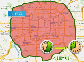 天津最新限行2023_天津最新限行2023轮换时间--第1张