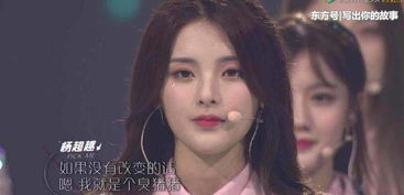 女总裁的贴身御医李可馨李艺璇杨桃短剧在线资讯  女总裁的贴身御医，李可馨李艺璇杨桃短剧在线资讯，女总裁的贴身御医，李可馨杨桃短剧在线--第1张