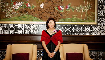 总裁夫人竟是女首富短剧在线资讯  总裁夫人竟是女首富短剧在线资讯--第1张