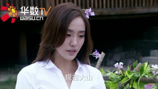 妻子归来的秘密短剧在线资讯  妻子归来的秘密短剧在线资讯，妻子归来，秘密短剧揭秘--第1张