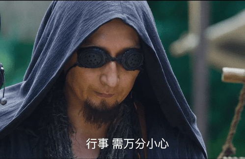 南乔传短剧在线资讯  南乔传短剧，在线资讯，精彩不断！--第1张