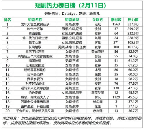 龙年大吉之衣锦还乡短剧在线资讯  龙年大吉之衣锦还乡短剧在线资讯，龙年大吉之衣锦还乡短剧，春节归乡的喜庆故事--第1张