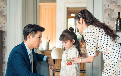 捡个公主当老婆短剧在线资讯  捡个公主当老婆短剧在线资讯，捡个公主当老婆，短剧爆笑来袭--第1张