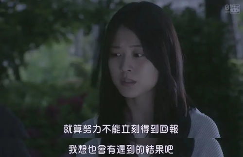 影后重生顾大编剧你别跑短剧在线资讯  影后重生，顾大编剧，你别跑！短剧在线资讯，影后重生，顾大编剧，你别跑！短剧最新资讯--第1张