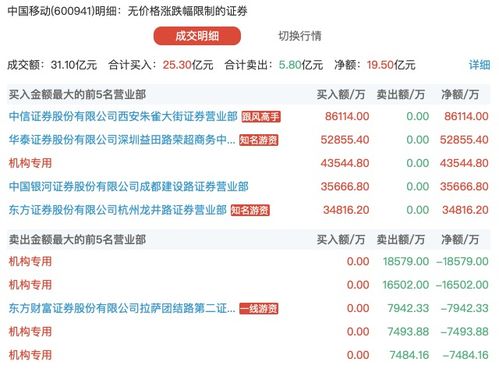 系统提示您的钱已到账短剧在线资讯  系统提示您的钱已到账短剧在线资讯，系统提示钱已到账，短剧在线观看资讯--第1张