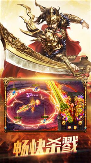 九州战神短剧在线资讯  九州战神短剧在线资讯--第1张