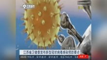 傲视天官短剧在线资讯  傲视天官短剧在线资讯，傲视天官短剧在线观看资讯--第1张