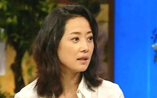 联姻五年后我成了前夫的白月光短剧在线资讯  联姻五年后我成了前夫的白月光，五年后，前夫的白月光回归--第1张
