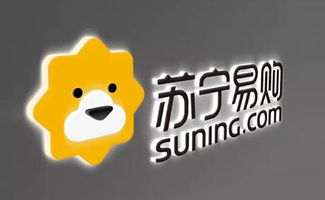 我的明日头条短剧在线资讯  我的明日头条短剧在线资讯，我的明日头条短剧在线资讯，XXXX篇--第1张