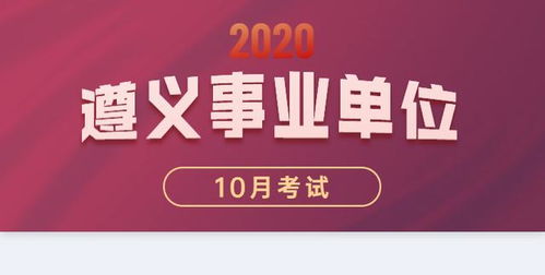 千亿为聘沈少你别跑短剧在线资讯  千亿为聘沈少你别跑短剧在线资讯--第1张