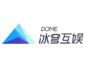 纵横短剧在线资讯  纵横短剧在线资讯--第1张
