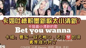 众城之主短剧在线资讯  众城之主短剧在线资讯，众城之主短剧，揭秘幕后故事--第1张