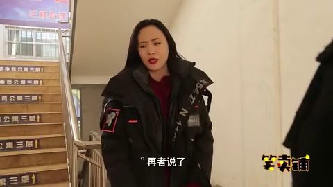 极品前妻的翻身逆袭短剧在线资讯  极品前妻的翻身逆袭短剧在线资讯--第1张