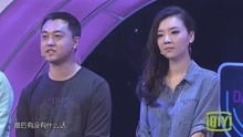 浪漫满屋短剧在线资讯  浪漫满屋短剧在线资讯，浪漫满屋短剧，新剧情曝光--第1张