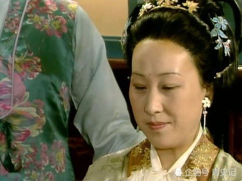 二爷夫人她又把人算死了短剧在线资讯  二爷夫人她又把人算死了短剧在线资讯，二爷夫人她又把人算死了短剧预告片在线观看--第1张