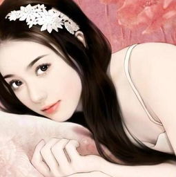 契约娇妻替身夫人无限宠短剧在线资讯  契约娇妻，替身夫人无限宠短剧在线资讯，契约娇妻，替身夫人的无限宠爱，短剧在线资讯--第1张