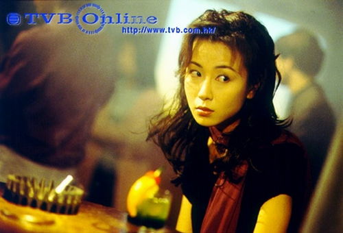 许总夫人又人格分裂了短剧在线资讯  许总夫人又人格分裂了短剧在线资讯，许总夫人又人格分裂了，短剧在线资讯--第1张