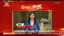 腾龙四海短剧在线资讯  腾龙四海短剧在线资讯，腾龙四海短剧，精彩短剧在线观看--第1张