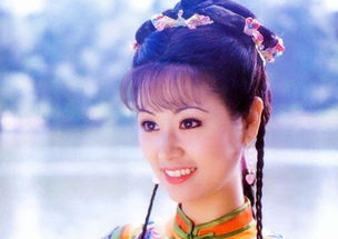 皇后娘娘有点彪短剧在线资讯  皇后娘娘有点彪短剧在线资讯，皇后娘娘彪悍人生--第1张